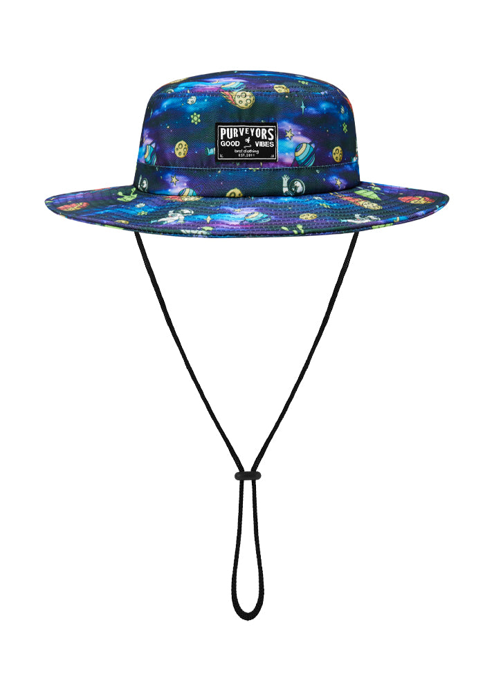 bro! boonie (nebula)