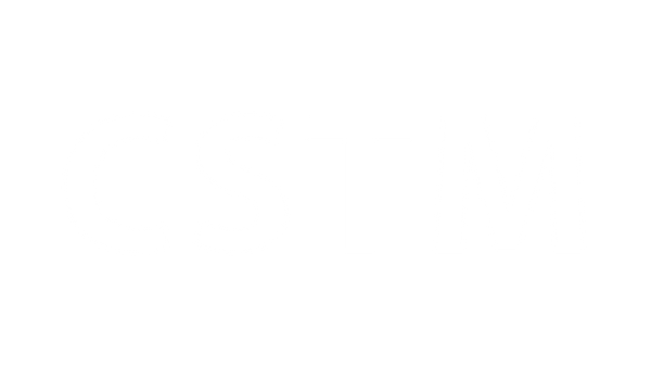 CSTM SUPPLY CO